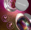 Wet N Wild Chameleon Chrome Eyeshadow Foil – Matrix Moves en internet