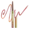 Wet N Wild CHAMELEON CHROME EYELINER – COSMIC SEEKER