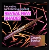 Wet N Wild CHAMELEON CHROME EYELINER – COSMIC SEEKER - comprar online