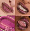 Wet N Wild CHAMELEON CHROME LIP FOIL – CELESTIAL DANCE - comprar online