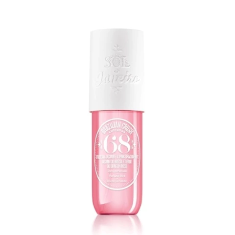 Sol de Janeiro Brazilian Crush Cheirosa 68 x 90 ML