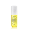 Sol de Janeiro Brazilian Crush Cheirosa 87 Rio Radiance x 90 ML
