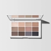 Makeup By Mario Paleta Master Mattes The Neutrals