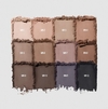 Makeup By Mario Paleta Master Mattes The Neutrals - comprar online