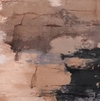 Makeup By Mario Paleta Master Mattes The Neutrals - TRIP MAKEUP