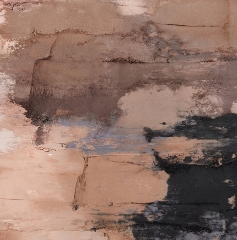 Makeup By Mario Paleta Master Mattes The Neutrals - TRIP MAKEUP
