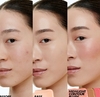 Make Up For Ever HD SKIN Face Essentials Palette - Tono Light to Medium - TRIP MAKEUP