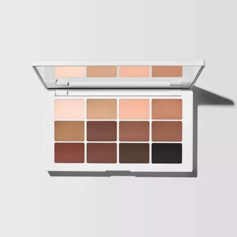 Makeup By Mario Paleta Master Mattes The Original - comprar online
