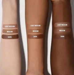 Makeup By Mario Mini SoftSculpt Shaping Stick - comprar online