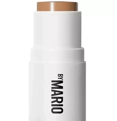 Makeup By Mario Mini SoftSculpt Shaping Stick