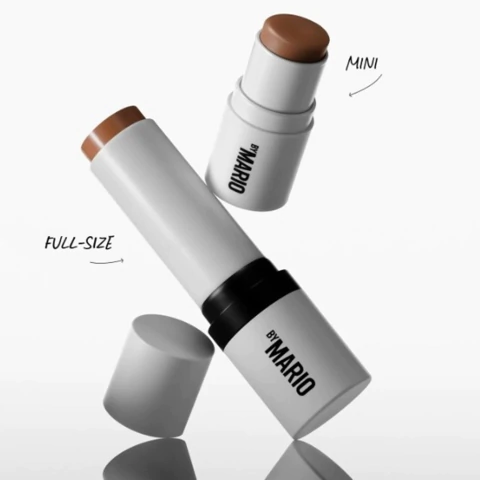 Makeup By Mario Mini SoftSculpt Shaping Stick
