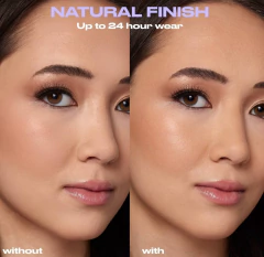 Urban Decay All Nighter Waterproof Natural Finish Setting Spray with 24HR Wear- 30ML (Nueva formula) - comprar online