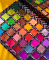 Bperfect Cosmetics Paleta Carnival III Love Tahiti x Stacey Marie - TRIP MAKEUP