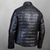 Chaqueta Rocco / Cuero de vaca - comprar online