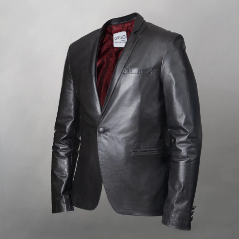 Blazer 101 / Cuero de Vaca - buy online