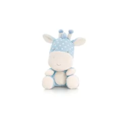 Peluche De Apego Bebe 15Cm - comprar online
