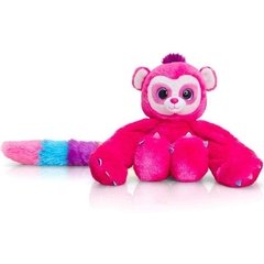 Peluches Abrazables Huggems1 - comprar online