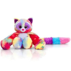 Peluches Abrazables Huggems1 - tienda online