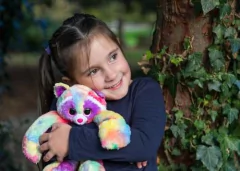 Imagen de Peluches Abrazables Huggems1