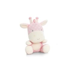 Peluche De Apego Bebe 15Cm - tienda online