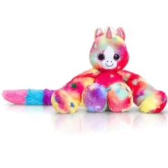 Peluches Abrazables Huggems1