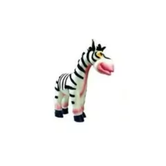 Animal De La Selva Caricatura - tienda online