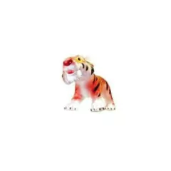 Animal De La Selva Caricatura - comprar online