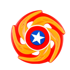 Frisbee Disco Volador Soft 24cm - comprar online