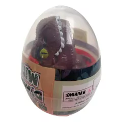 Imagen de Dinosaurio Mordedores En Huevo