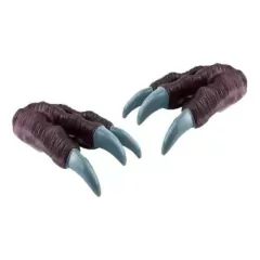 Par De Garras Dinosaurio en internet