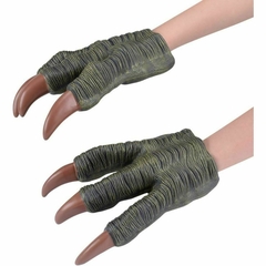 Par De Garras Dinosaurio - comprar online