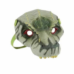 Mascara Dinosaurio - tienda online