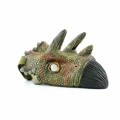 Mascara Dinosaurio - TIOVIVO S.A.