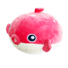 Peluche Squishy Lycra Antiestres 35Cm - comprar online