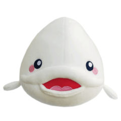 Peluche Squishy Lycra Antiestres 25Cm - comprar online