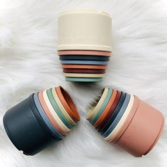 Torre Apilable - comprar online