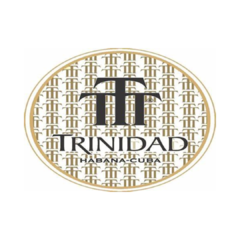 Banner de la categoría Trinidad