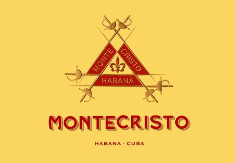 Banner de la categoría Montecristo