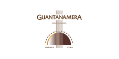 Banner de la categoría Guantanamera