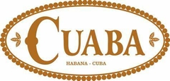 Banner de la categoría Cuaba