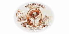 Banner de la categoría Sancho Panza