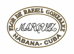 Banner de la categoría Rafael Gonzalez