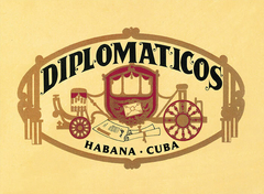 Banner de la categoría Diplomáticos