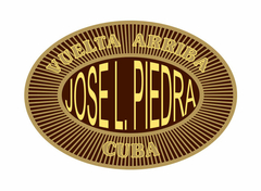 Banner de la categoría J. L. Piedra