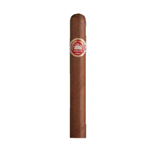 H. Upmann Regalias