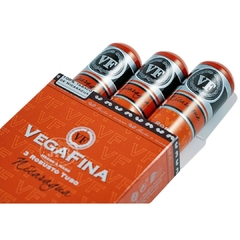 VegaFina Nicaragua Robusto Tubo x3 en internet