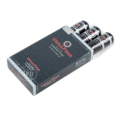 VegaFina Robusto Tubo F2 x3 - comprar online