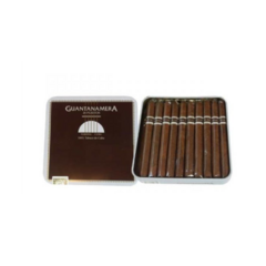 Guantanamera Puritos x20 - comprar online