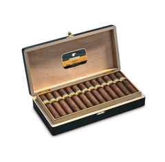 Cohiba Magicos - comprar online