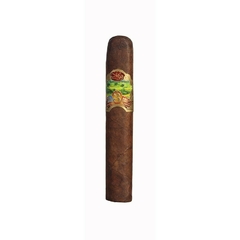 Oliva Master Blends Robusto